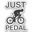 Search for competitions stickers Bike