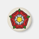 Search for lancaster magnets England