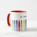 Search for drawing teacher mugs Back to school