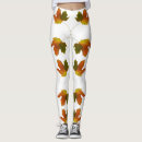Search for fall autumn leaves leaf leggings Halloween