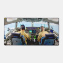 Search for c 17 Globemaster