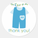 Search for outfit stickers Clothesline