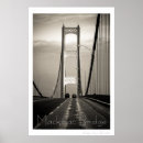 Search for mackinac bridge art Bridges