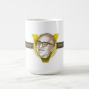 Search for rothbard mugs Capitalism