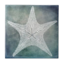 Search for indigo blue tiles Coastal