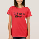 Search for rehab tshirts Nursing