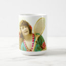 Search for tennis mom mugs Vintage