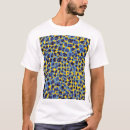 Search for animal skin tshirts Abstract