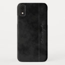 Search for handsome iphone cases For him