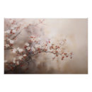 Search for japanese aesthetic posters Cherry blossom