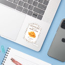 Search for bread stickers Wizarding world