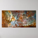 Search for hubble telescope posters Nasa