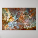 Search for nasa posters Astronomy