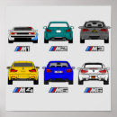 Search for vector car posters Digital