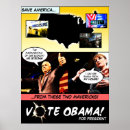 Search for obama posters Elections