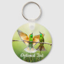 Search for eater key rings Bird