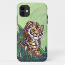 Search for siberian tiger iphone cases Tigers