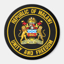 Search for malawi magnets World flags