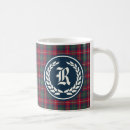 Search for robertson mugs Plaid