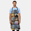Search for keepsake aprons Dad