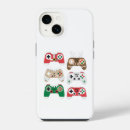 Search for controller iphone cases Console