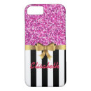 Search for vertical iphone cases Black and white