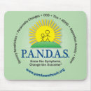 Search for panda mouse mats Home