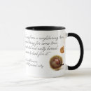 Search for blue jays mugs Blue jay bird