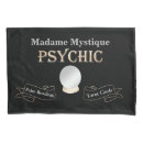 Search for balls pillowcases Black