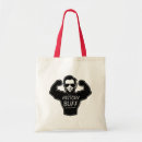 Search for quotes on school bags Joke