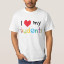 Search for i love school tshirts Elementary