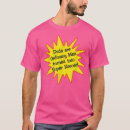 Search for super dad tshirts Retro