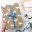 Search for moose wrapping paper Brown
