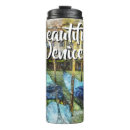 Search for blue italy mugs Venice