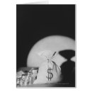 Search for wealth photography Black and white