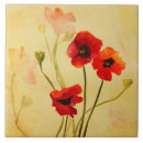 Search for shower tiles Kitchen