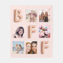 Search for pink christmas throw blankets Birthday