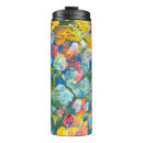 Search for blot mugs Blue