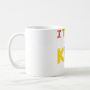 Search for autism mugs teacher