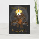 Search for coal cards Miner