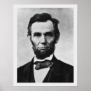 Search for abraham lincoln picture posters Portrait
