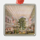 Search for private christmas tree decorations Exhibitions