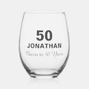 Search for 18th barware Modern