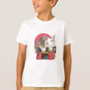 Search for samurai cat tshirts Chinese