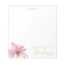 Search for bible verses notepads Faith