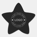 Search for star shape stickers Simple