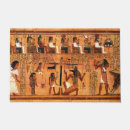 Search for egyptian doormats Ancient