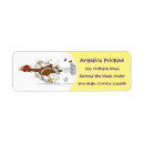 Search for rhode island return address labels Poultry