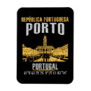 Search for porto magnets Portugal