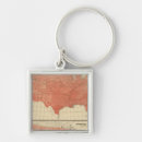 Search for temperature key rings Climate